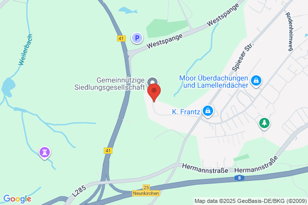 Dewes Engineering Gmbh