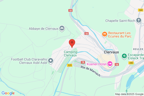 Ewelux Sàrl