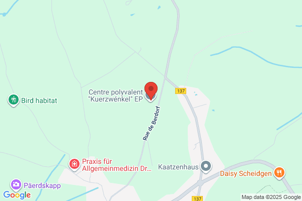 Football Club Consdorf Old Boys