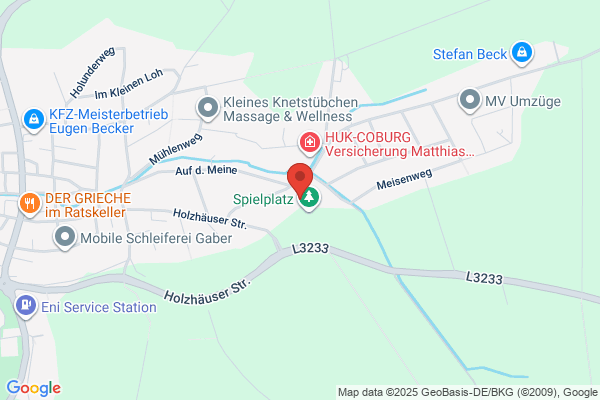 Kosmetik-Institut Renate Leinweber