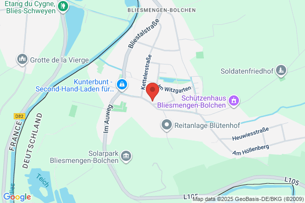Schweissthal Gmbh