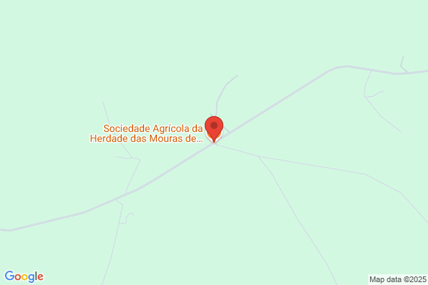 Gedrénks-Shop Moura 'vins Du Portugal'