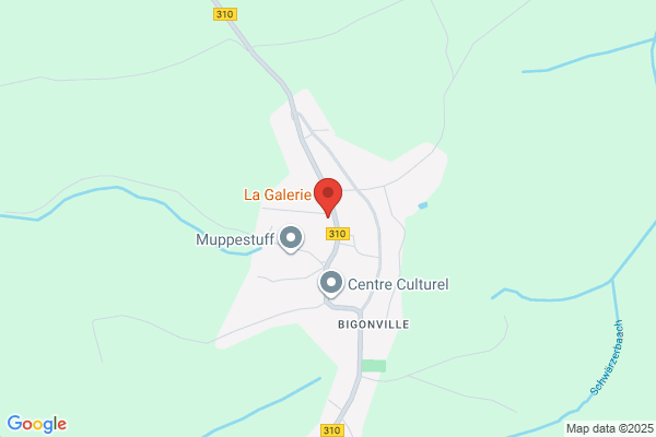 Administration Communale De Rambrouch