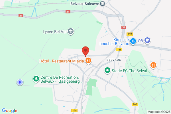 Syndicat Intercommunal Pour Le Maintien À Domicile