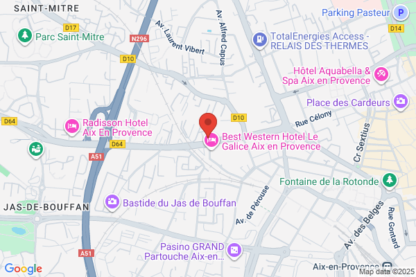 Agence De Publicité Publicom Sàrl