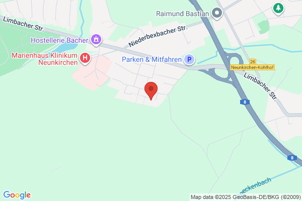 Ars Werbe Gmbh