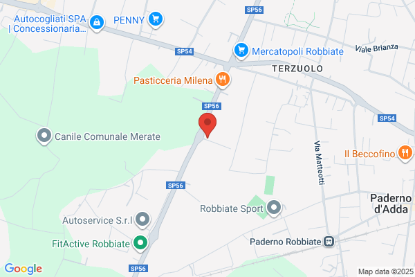 Art Line Sàrl