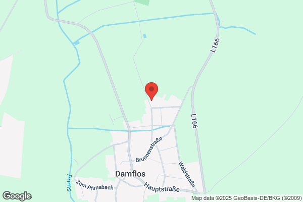 Domino Agentur Für Werbung Und Kommunikation Gmbh