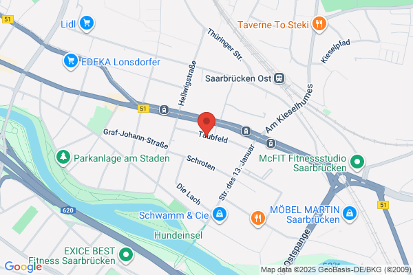 Frisch Agentur Für Marketing-Kommunikation Gmbh
