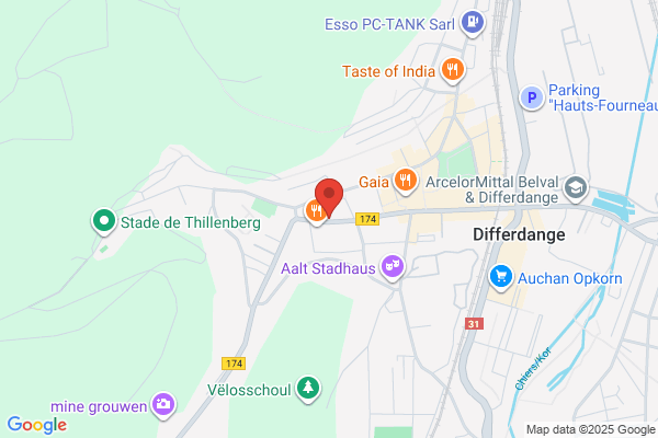 Mü Werbeagentur
