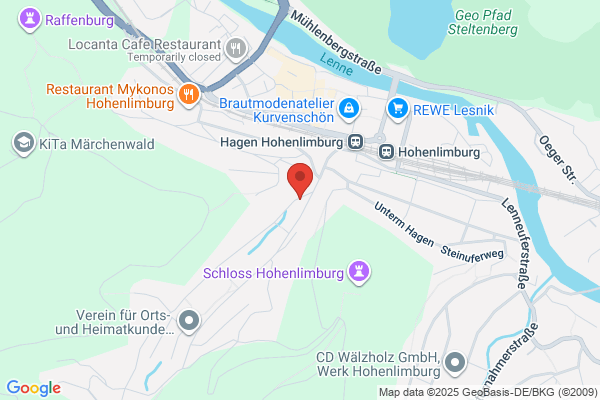 Print Productions Partner Gesellschaft F. Gedruckte Kommunikation