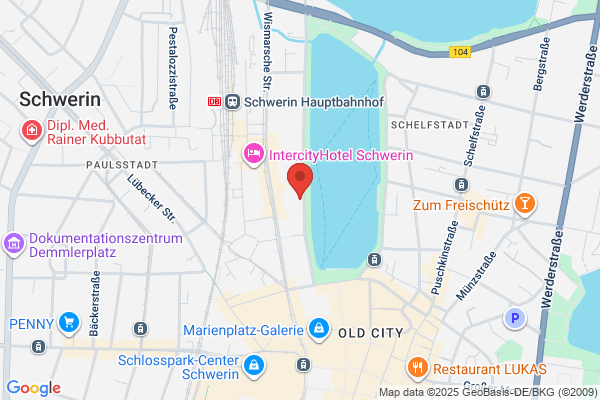 Proumwelt Werbeagentur Gmbh