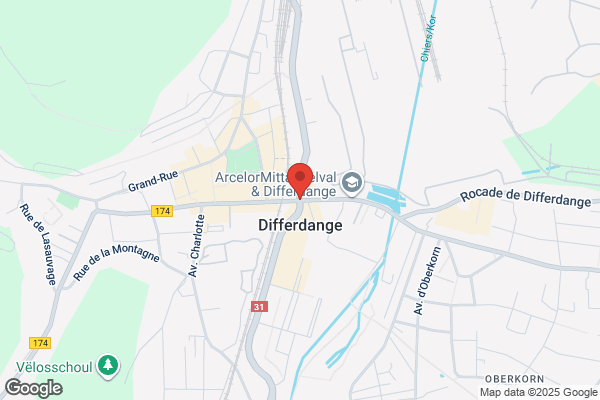 Spengler Ladybird Werbeagentur