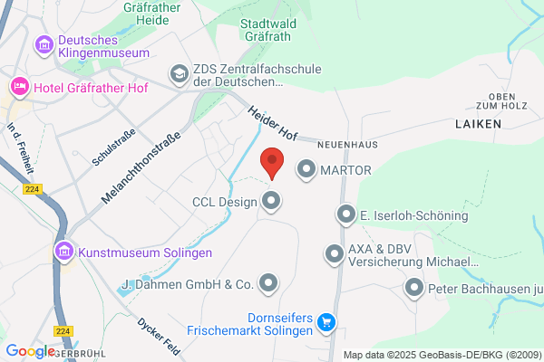 Media-Information-Broking-Produktion - M.I.B. Gmbh & Co. Kg