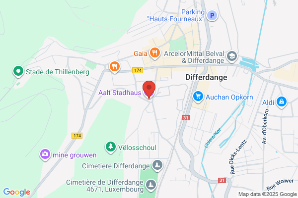 Aussendienst Akademie
