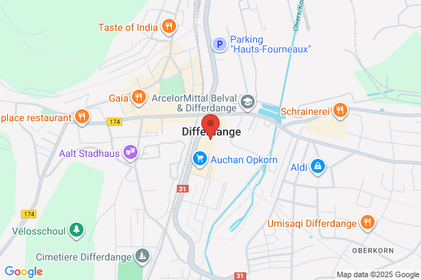 Agence De Voyages Uniglobe Val Travel Sa