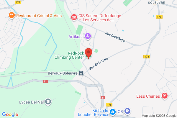 As Location France