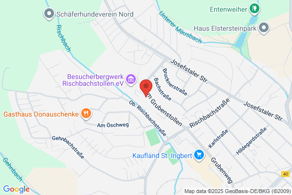 Verbindungs- Und Montagetechnik - Vermotec Gmbh