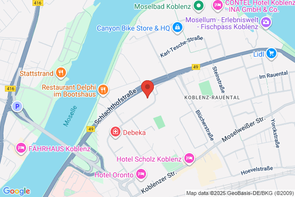 Lotto Rheinland/Pfalz