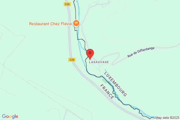Chèque Déjeuner