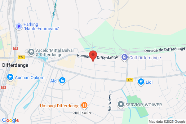 Jehovas Zeugen