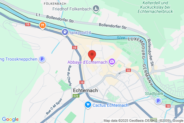 Fuchs René (Dr)