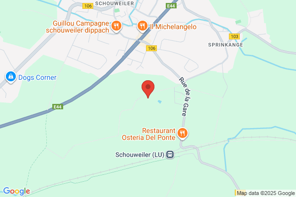 Mendels Alix (Dr)