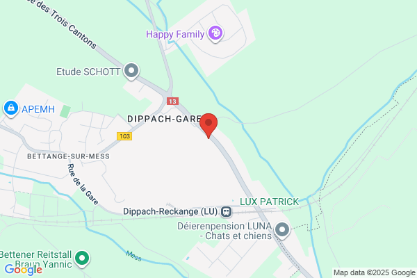 Vaessen Christiane