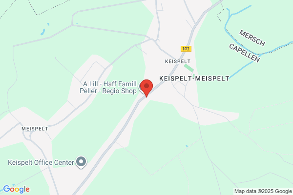 Etablissements Streitz & Lellig