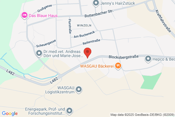 Rolladen Huber Gmbh