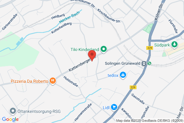 Schmidt Emil Gmbh