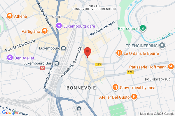 Coin De Terre Et Du Foyer