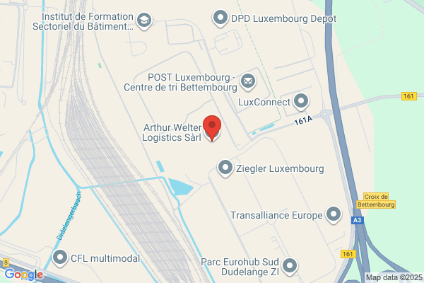 Schartz Freres S.A R.L.