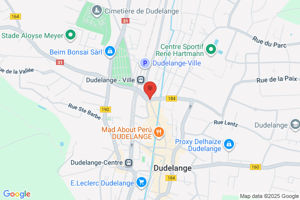 Dugal Sa