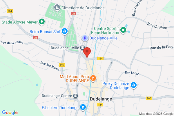 Atelier Coupe Et Couleur