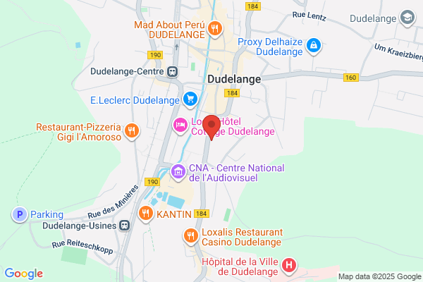 Qualite Sa