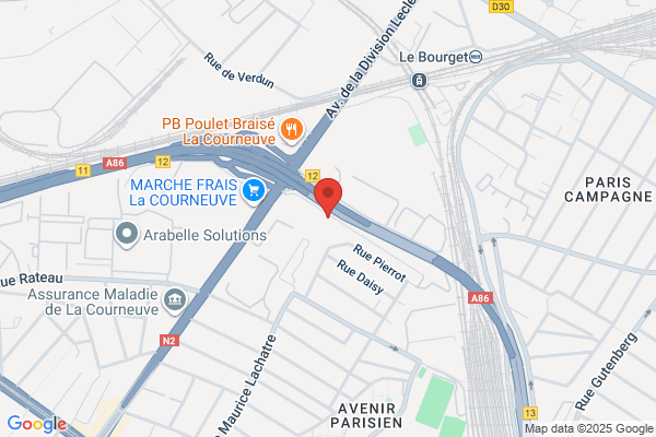 Société Civile Immobilière Immo-Management