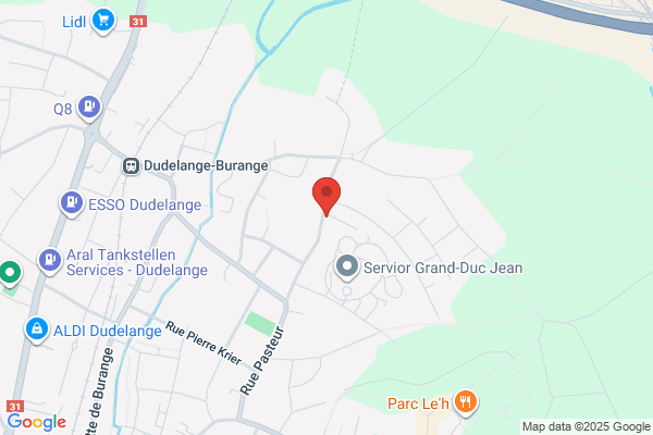 Wfa-Exchange Sàrl (Villen Immobilien Luxemburg-Schweiz & Bauberatung)
