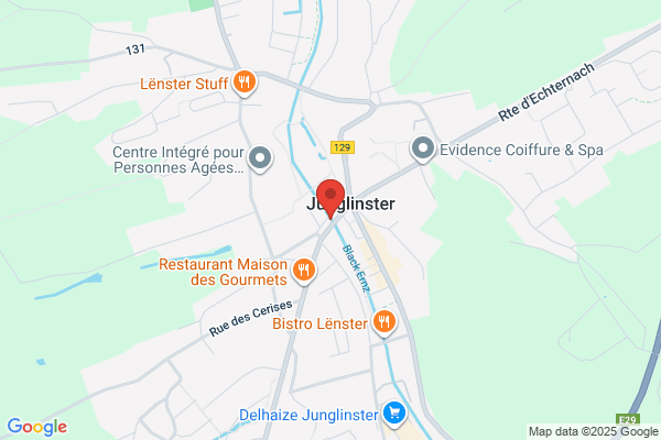 Immobilier Spautz