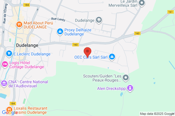 Cm_immobilière