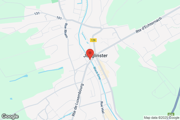Immobilier Spautz