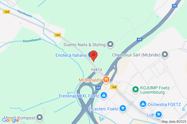 Solutions-Graphiques Sàrl