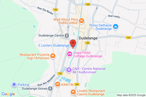 Vaute