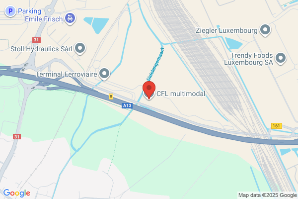 Allibert Industrie Sa