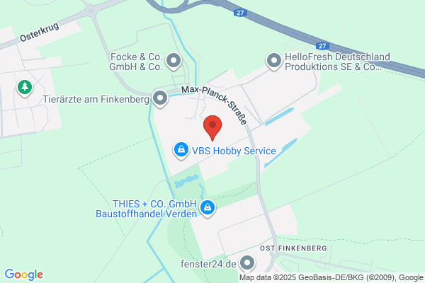 Thomé Sa