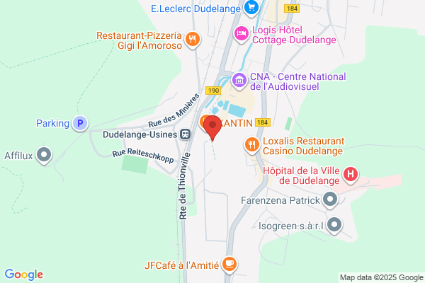 Verband Deutscher Industrie Designer - Vdid/Ddv