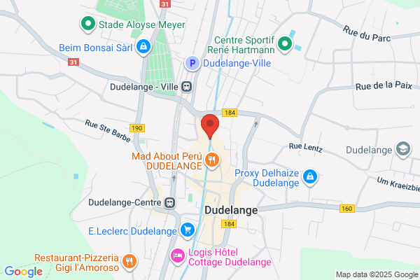 Euronet Sa