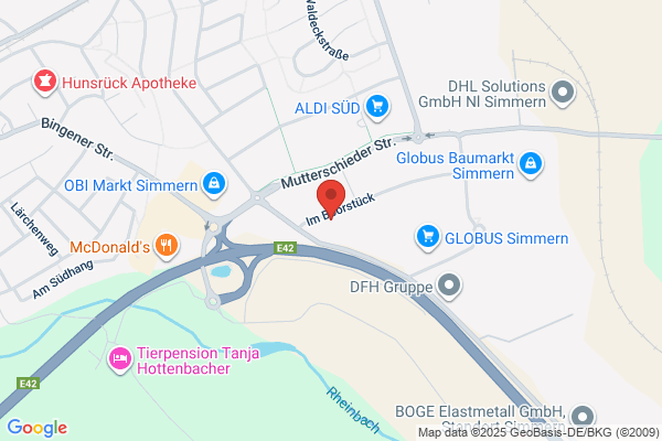 Bewa Anlagentechnik Gmbh