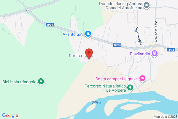 Proflo Sàrl