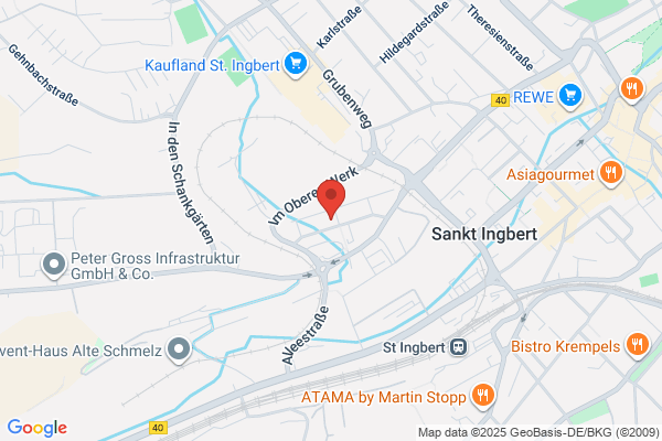 Netkab Netzwerktechnik Gmbh